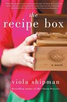 The_recipe_box